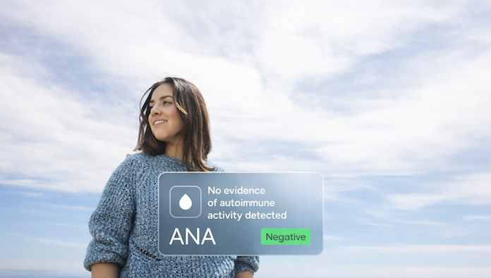 Autoimmune diseases are among the most common chronic conditions